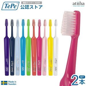 ey TePe uV Select Compact ZNgRpNg XEF[f `wbh xtBgy2{zȐꔄ \hɂ lp I[PA