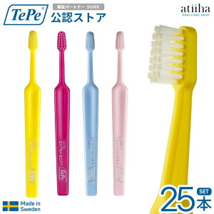 yzey TePe uV ZNg~j qɍœKy25{zXEF[f `wbh xtBg Ȑꔄ \hɂ qp ǂ I[PA