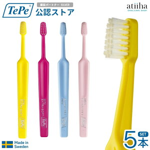 yzey TePe uV ZNg~j qɍœKy5{zXEF[f `wbh xtBg Ȑꔄ \hɂ qp ǂ I[PA