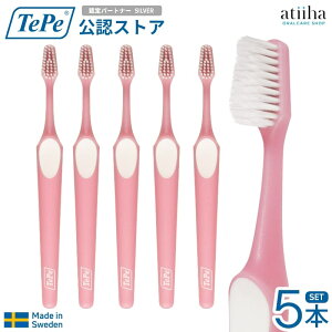 �y���������z�e�y TePe ���u���V Supreme �X�v���[�� �X�E�F�[�f���� 2�i�A�� �s���N�y5�{�z���Ȑꔄ �ނ��� �����a �������ɂ� ��l �I�[�����P�A