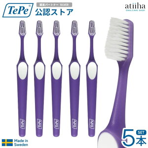 �y���������z�e�y TePe ���u���V Supreme �X�v���[�� �X�E�F�[�f���� 2�i�A�� �p�[�v�� �y5�{�z���Ȑꔄ �ނ��� �����a �������ɂ� ��l �I�[�����P�A