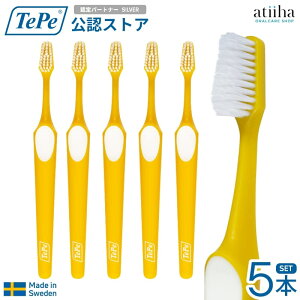 �y���������z�e�y TePe ���u���V Supreme �X�v���[�� �X�E�F�[�f���� 2�i�A�� �C�G���[�y5�{�z���Ȑꔄ �ނ��� �����a �������ɂ� ��l �I�[�����P�A