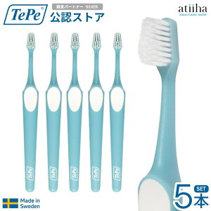 �y���������z�e�y TePe ���u���V Supreme Compact �X�v���[���R���p�N�g �X�E�F�[�f���� 2�i�A�� ���C�g�u���[�y5�{�z ���Ȑꔄ �����E��Ԃɂ� ��l�p �I�[�����P�A