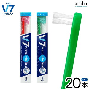 yzV7 mini head uCZu ܂悤@uV ~jwbhy20{z