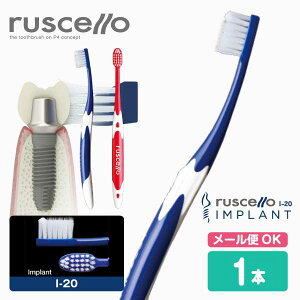 W[V[yGCz VF uV I-20 Cvgy1{z