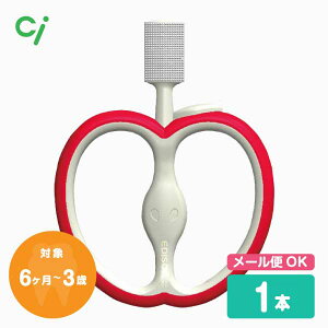 GW\}} uV ͂߂ĎguV  1{