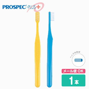 �W�[�V�[(GC) �v���X�y�b�N�v���X ���u���V TINY �^�C�j�[ M �ӂ�(1�{)