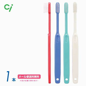 y300~zy[ւőzyȈ@ꔄizCi203 uV S炩߁y1{z