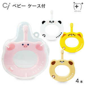 yzCixr[ IWi xr[uVP[X1t ǂ Ԃpy4{Zbgz