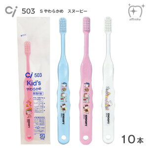 yzCiLN^[ uV 503 Xk[s[ c`wZwN Sy炩߁zy10{z