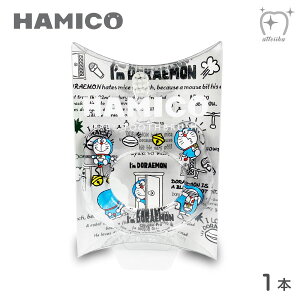 ([֑)HAMICO n~R xr[uV h qǂEԂp(1{)