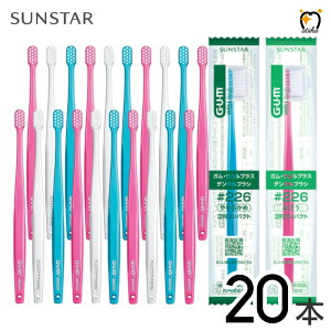 yzTX^[ uV KvX f^uV #226 ɍׁy20{z