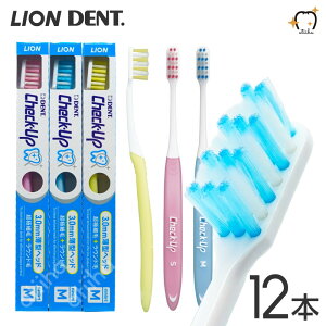 yzLION CI uV Check Up `FbNAbvuV y12{z^wbh tbg_uA