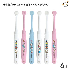 GrX uV quV AChy0.5`2Ηpzy6{zyz