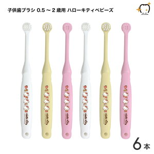 GrX uV quV n[LeBxr[Yy0.5`2Ηpzy6{zyz