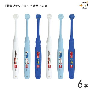 GrX uV quV g~Jy0.5`2Ηpzy6{zyz