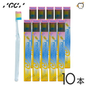 yzGC W[V[ vXybN PROSPEC uV RpNgXtH[bX Myӂz y10{z