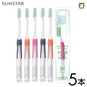 yzTX^[ uV GUM PRO CARE KvPA f^uV #388 Mӂy5{z