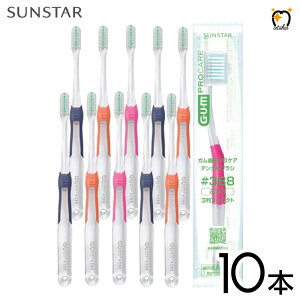 yzTX^[ uV GUM PRO CARE KvPA f^uV #388 Mӂy10{z
