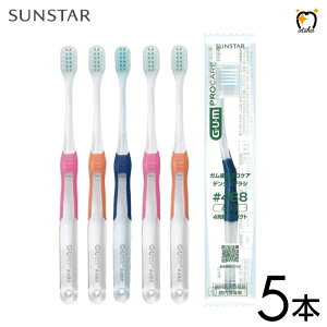 yzTX^[ uV GUM PRO CARE KvPA f^uV #488 Mӂy5{z