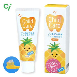 Ci ݂yy[Xgz `ChPA tbfzWF݂ pCy[֕szy1{z