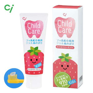 Ci ݂yy[Xgz `ChPA tbfzWF݂ Xgx[~gy[֕szy1{z