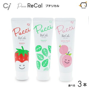 yꕔzCi ݂ v`J tbfy[Xg 50g Iׂ3{Zbg