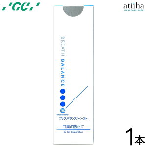 GC L\h uXoXy[Xg 1{y28gz