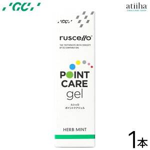 W[V[yGCz ݂ pn~KL VF |CgPAWF 30gy1{z ԕ zPA