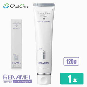 y[֕szOral Care I[PA ݂ ApK[hi 120gy1{z