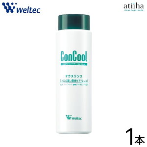 EFebN RN[ }EXX 250mly1{zy[֕sz̏ȒPPA