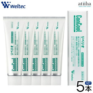 yzyI ݂ RN[ EFebN a̕Ɂy5{z  a\h