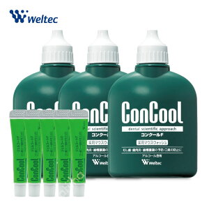 yIׂ邨܂tzyzConCool p}EXEHbV t RN[F a\h 100mly3{zIׂ邨܂y3{z L V a\h 򕔊Oi