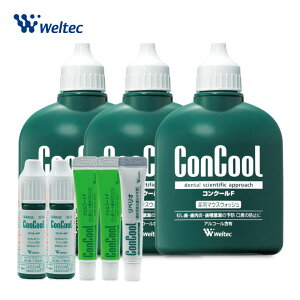 yIׂ邨܂tzyzConCool p}EXEHbV t RN[F a\h 100mly3{zIׂ邨܂y3{z L V a\h 򕔊Oi