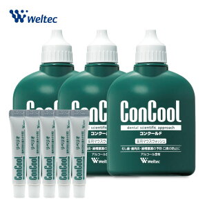 yIׂ邨܂tzyzConCool p}EXEHbV t RN[F a\h 100mly3{zIׂ邨܂y3{z L V a\h 򕔊Oi