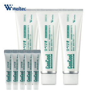 �y�I�ׂ邨�܂��t�z�y���������z���y���I ���݂����� �R���N�[�� �E�F���e�b�N �����a�̕��Ɂy3�{�z�T���v��5g �I�ׂ邨�܂��y3�{�z ������ �����a�\�h