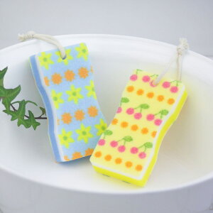 oXN[i[  i`n} ܕsv SH G|NH ŉ𗎂Ƃ S̔q