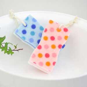 oXN[i[  i`n} ܕsv SH G|NH ŉ𗎂Ƃ S̔q