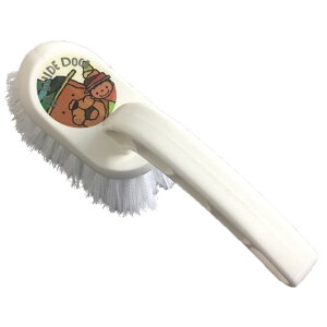 yӓxz C܂oXuV dグꋉi ܕsv SH G|NH  ӓxZ^[ Sl 񂱖{ i`n} S̔q