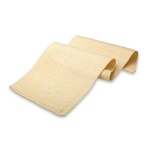 n_sJCS p^I @^I i`n} ~j O sv  p @  C ^I a@ ڂ  @  Q {fB^I S^I  