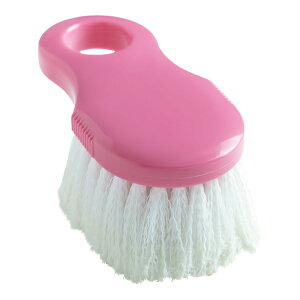 Lb`uV i`n} S uV d  ؐ  ܂Ȕ  tCp VN Lb` r  | ra r ʑ    Ȃ ܂Ȃ ܕsv G|N 