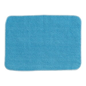 pCӂ i`n} S ŉ𗎂Ƃ ܕsv SH G|NH { [pC ܕsv щHȂ SH z e[u@ KXR̂| IHN