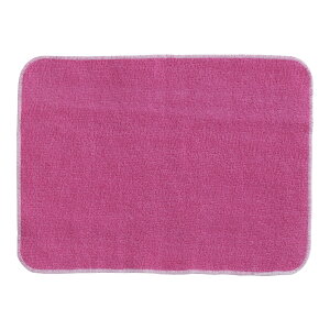 pCӂ i`n} S ŉ𗎂Ƃ ܕsv SH G|NH { [pC ܕsv щHȂ SH z e[u@ KXR̂| IHN