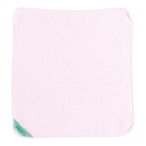 csJ ^I i`n} S @    cc { s[O ь p 玉 p   jLr V~ @    XLPA NWO 