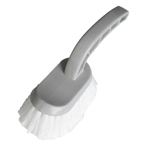 oXuV nh^Cv i`n} S  S̗ SuV ܕsv C C ӂ oX[  | C| uV S Ȃ |puV     