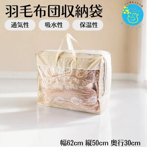 Hѕzc[ zc[ [ zc[ zc zc܃P[X Ă zp Hѕzc sDz [ zc P[X ߗ ѕz VO _u RpNg ʔN