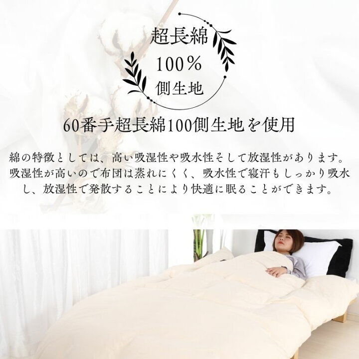 楽天市場】【☆7/4/20時〜マラソン期間中5％OFFクーポン&2倍ポイント 