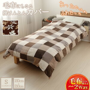 y10/14/20`}\Ԓ3OFFN[|聙z|zcJo[ ~ ѕzJo[ ѕzɂȂ Jo[ |zcJo[ VO  HѕzcJo[ zcJo[~ Hѕzc