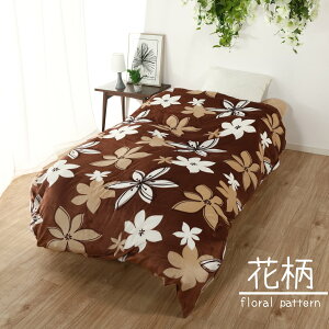 |zcJo[ ~ ѕzJo[ ѕzɂȂ Jo[ |zcJo[ VO  HѕzcJo[ ~ Hѕzc|Jo[ g zcJo[ ~ Hѕzc Jo[ g |