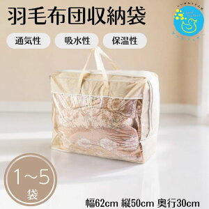 Hѕzc[܁y2܁`5܃Zbgzzc[ [ zc[@zc zc܃P[X Ă zp Hѕzc sDz [ zc P[X ߗ ѕz VO _u RpNg ʔN